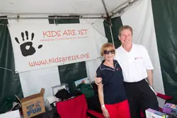 kidscare